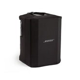 Bose S1 Pro Skin Cover Black